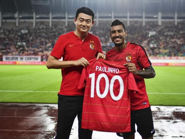 中超最新積分榜，群雄逐鹿，誰(shuí)能獨(dú)占鰲頭？