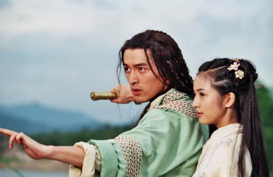 最新版讀者，擁抱自然，踏尋內(nèi)心平靜的旅行