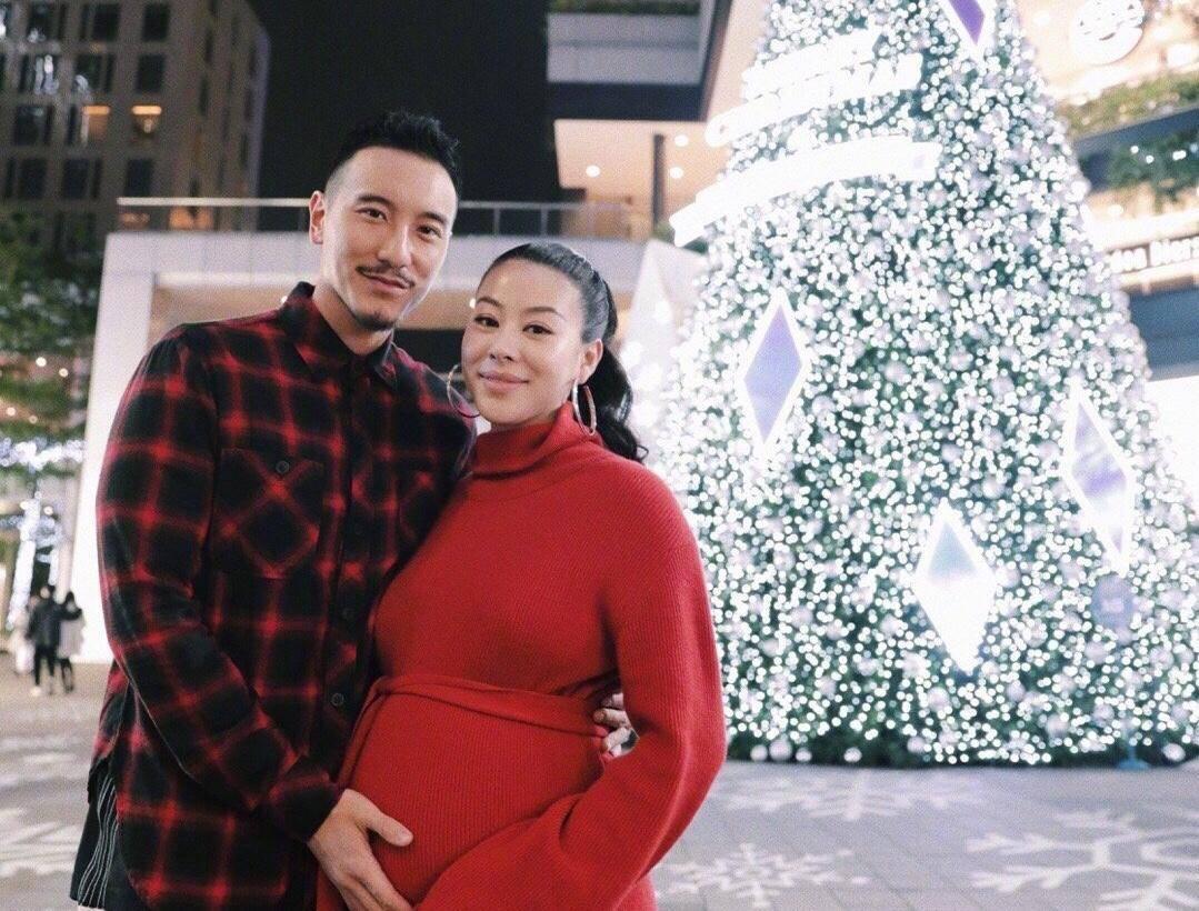 張儷最新綜藝節(jié)目，多維度觀察與探討的盛宴