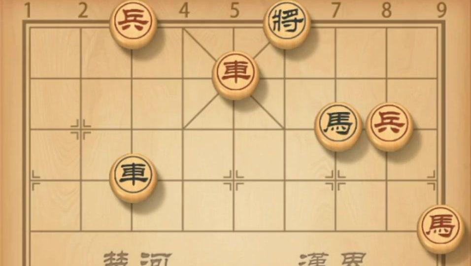 最新象棋動(dòng)態(tài)，心靈與自然的美景之旅