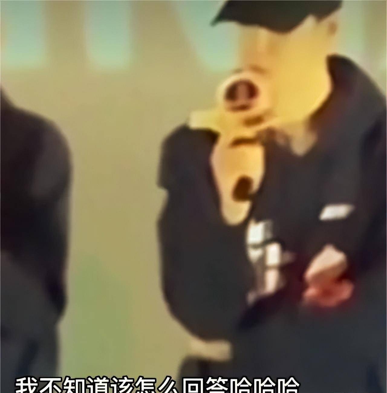 文盲動態(tài)，時代挑戰(zhàn)下的多元解讀與視角觀察