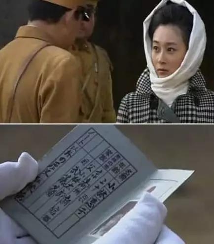 武騰蘭電影，高科技與生活融合，探索未來電影無限魅力