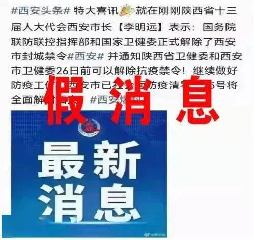 九江市鍋爐工招聘信息火熱推薦，小紅書上找工作不再迷茫