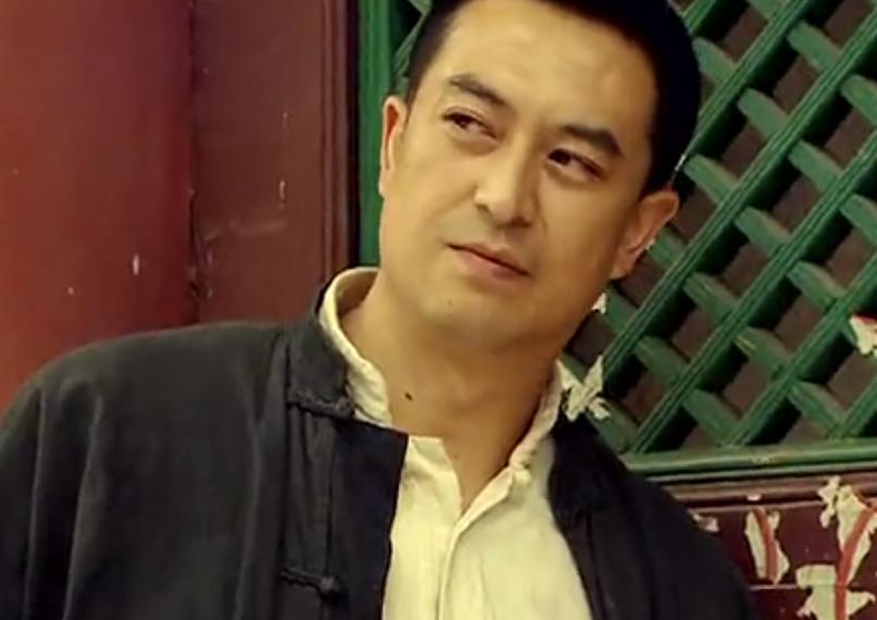 陜西唱演員的高科技革新之旅，感受前沿科技與藝術(shù)交融的魅力