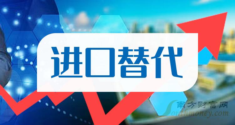 深度解析，泰開集團(tuán)不上市背后的原因，揭秘其未走向資本市場(chǎng)的決策內(nèi)幕！