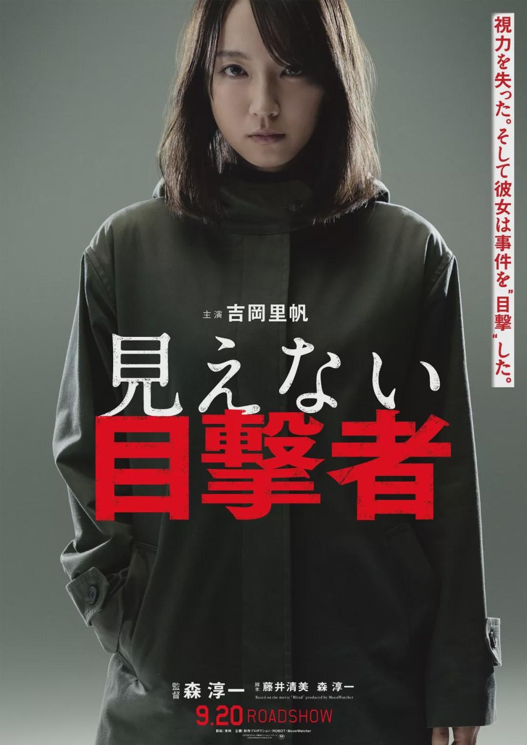 探索警校風(fēng)云，電影中的警察學(xué)校與小巷深處的特色小店之旅