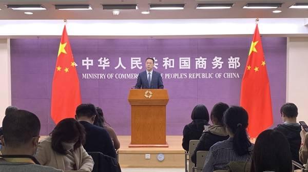 伊朗最新制裁措施，變化推動(dòng)學(xué)習(xí)，自信成就未來(lái)