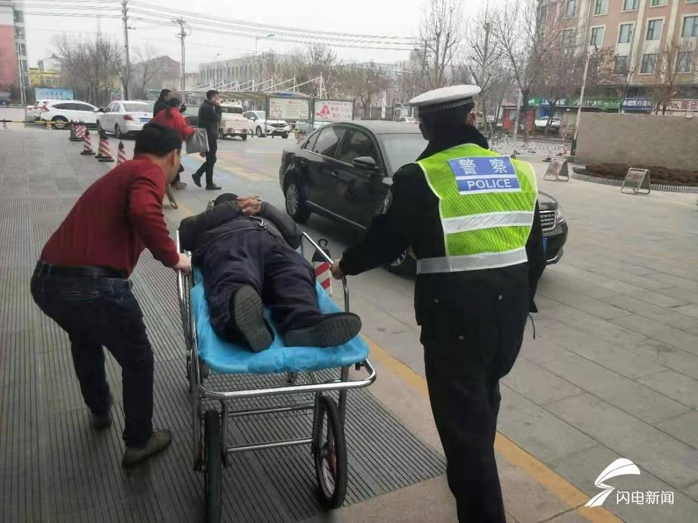 巷弄深處的神秘小店，最新緊急尋車任務(wù)啟動(dòng)