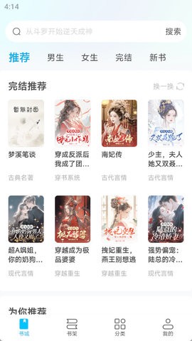 色趣閣資訊更新，探索健康有益的資訊世界，遠(yuǎn)離非法色情內(nèi)容