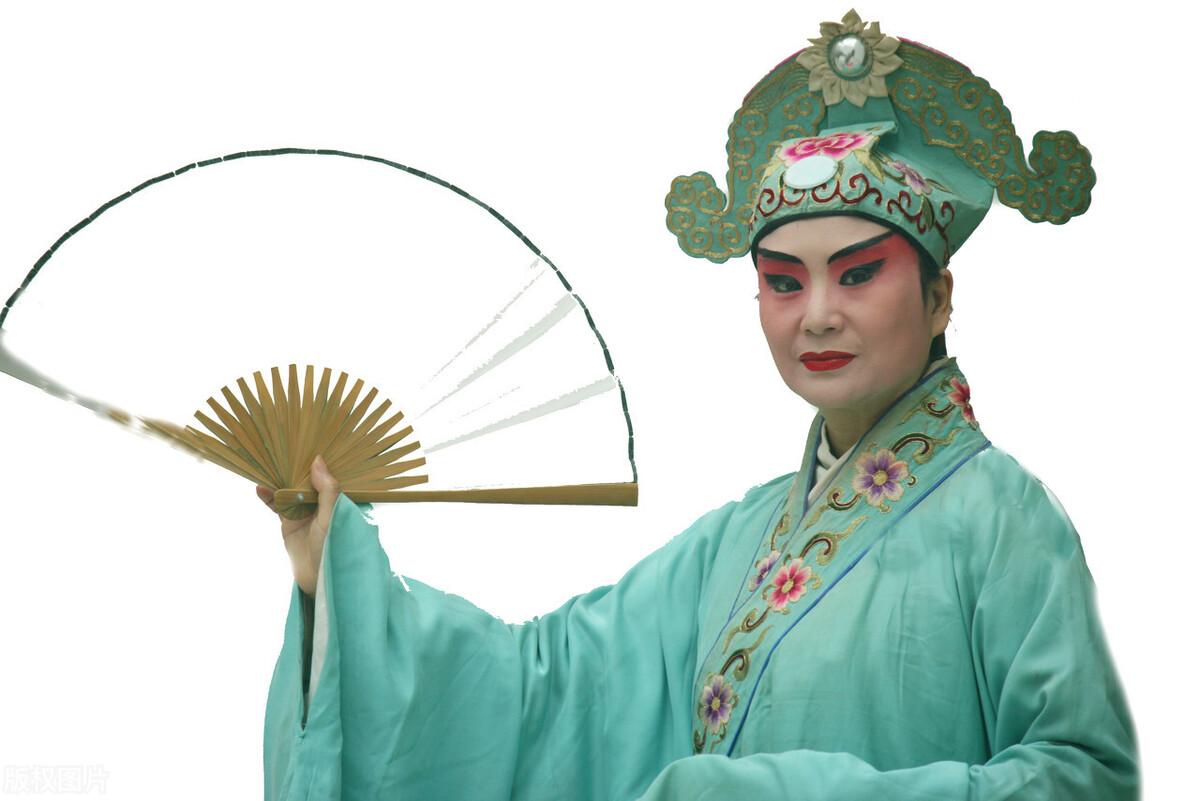最新雷州歌，喚醒內心力量，自信成就與變化共舞的夢想之歌
