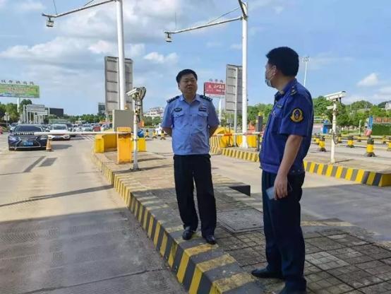 太子廟火車站最新動態(tài)，變化中的車站，學習之光閃耀不息