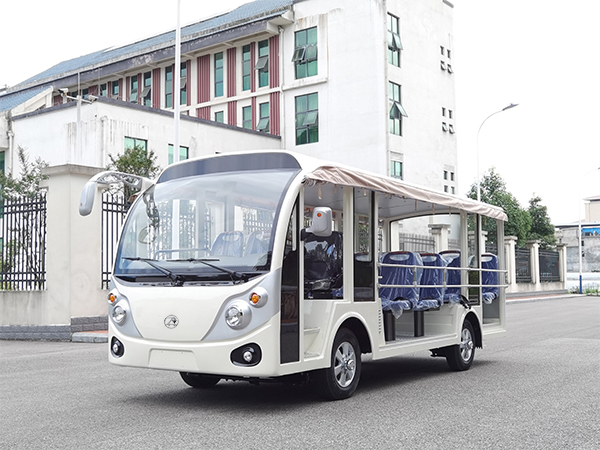 觀光車價格及圖片解析，市場現(xiàn)狀深度剖析與購買指南