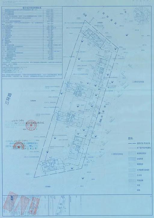 德令哈至若羌交通最新動態(tài)，科技引領(lǐng)，暢行無阻