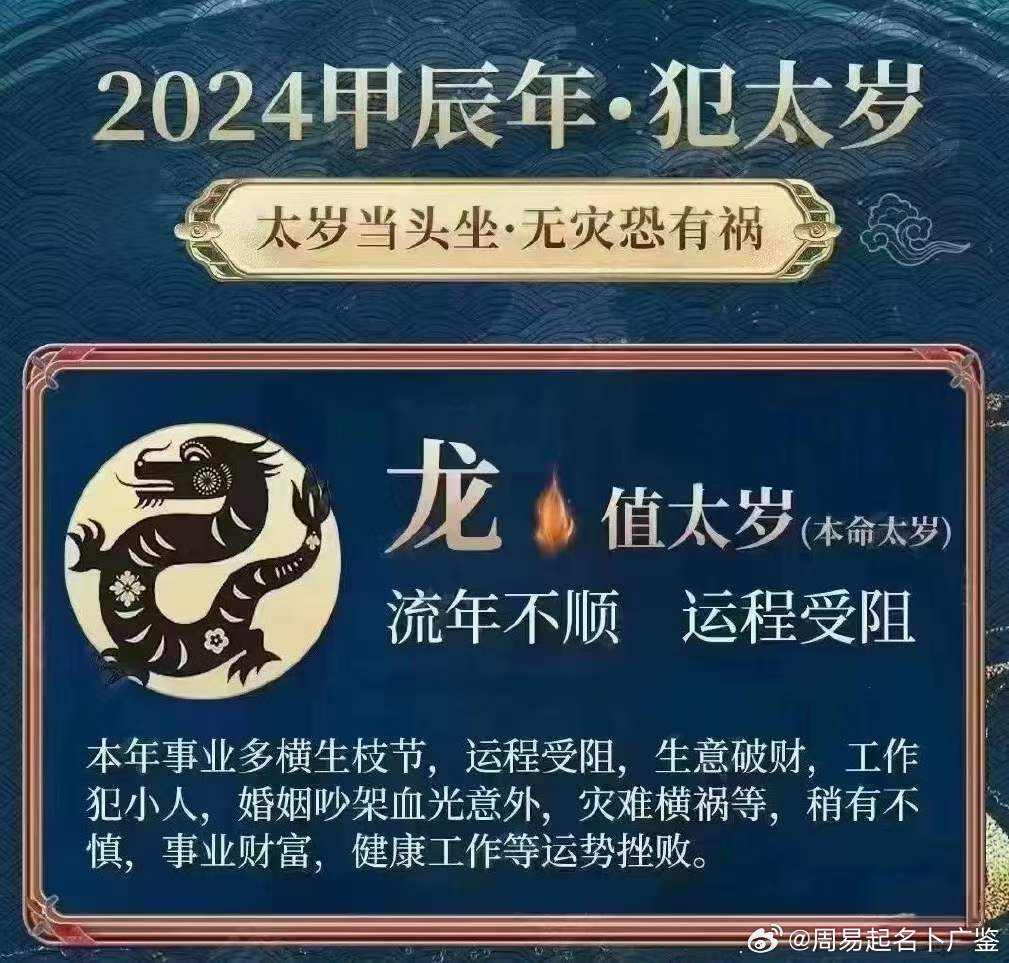 時(shí)代變遷的微觀脈絡(luò)，探尋最新發(fā)展印記