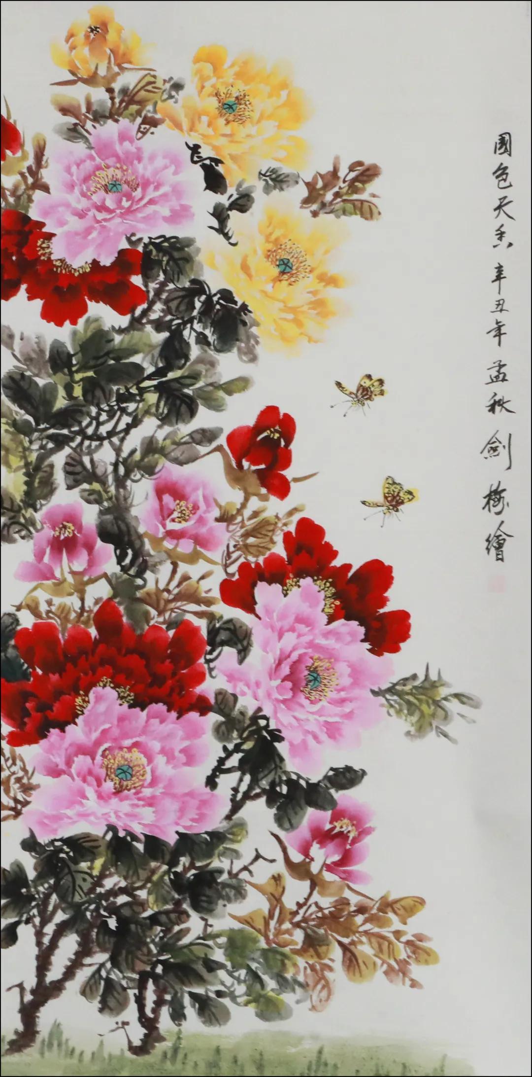 珠海富山新城高科技革新之旅，最新資訊與未來生活體驗新篇章