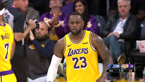 NBA今日比賽精彩錄像回顧，不容錯(cuò)過的瞬間