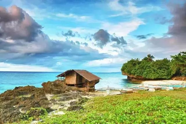 旅游最新動態(tài)，心靈與世界之旅，自信與成就感的啟航