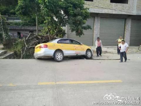 容縣科技新品引領(lǐng)未來生活新潮，最新資訊璀璨登場