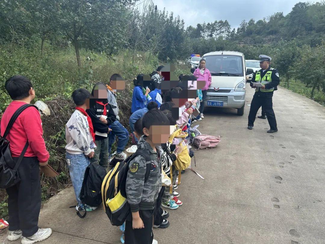 清鎮(zhèn)幼兒園招聘信息，啟程自然美景之旅，探尋內(nèi)心的寧靜港灣教育之旅啟航