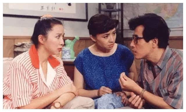 我愛我家小演員，星光熠熠的童星之旅