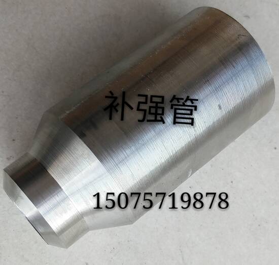 時代變遷中的價值追求，價格實惠仍是王道