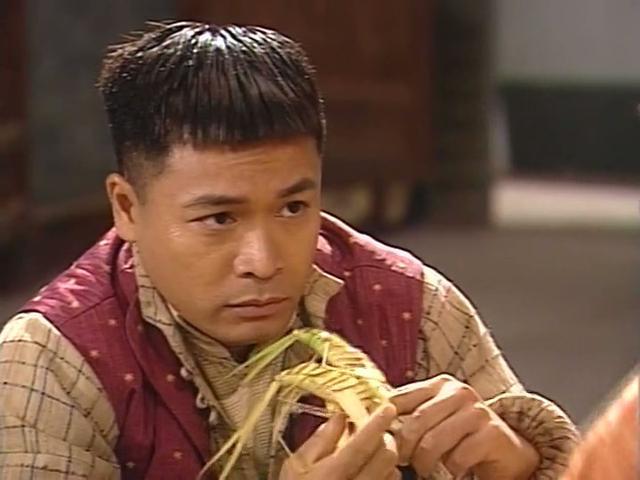 演員苗圃，演藝之路的閃耀與職業(yè)魅力