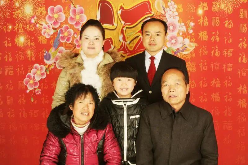 富平吳栓牢最新動(dòng)態(tài)，學(xué)習(xí)變化的力量，自信成就旅程新篇章