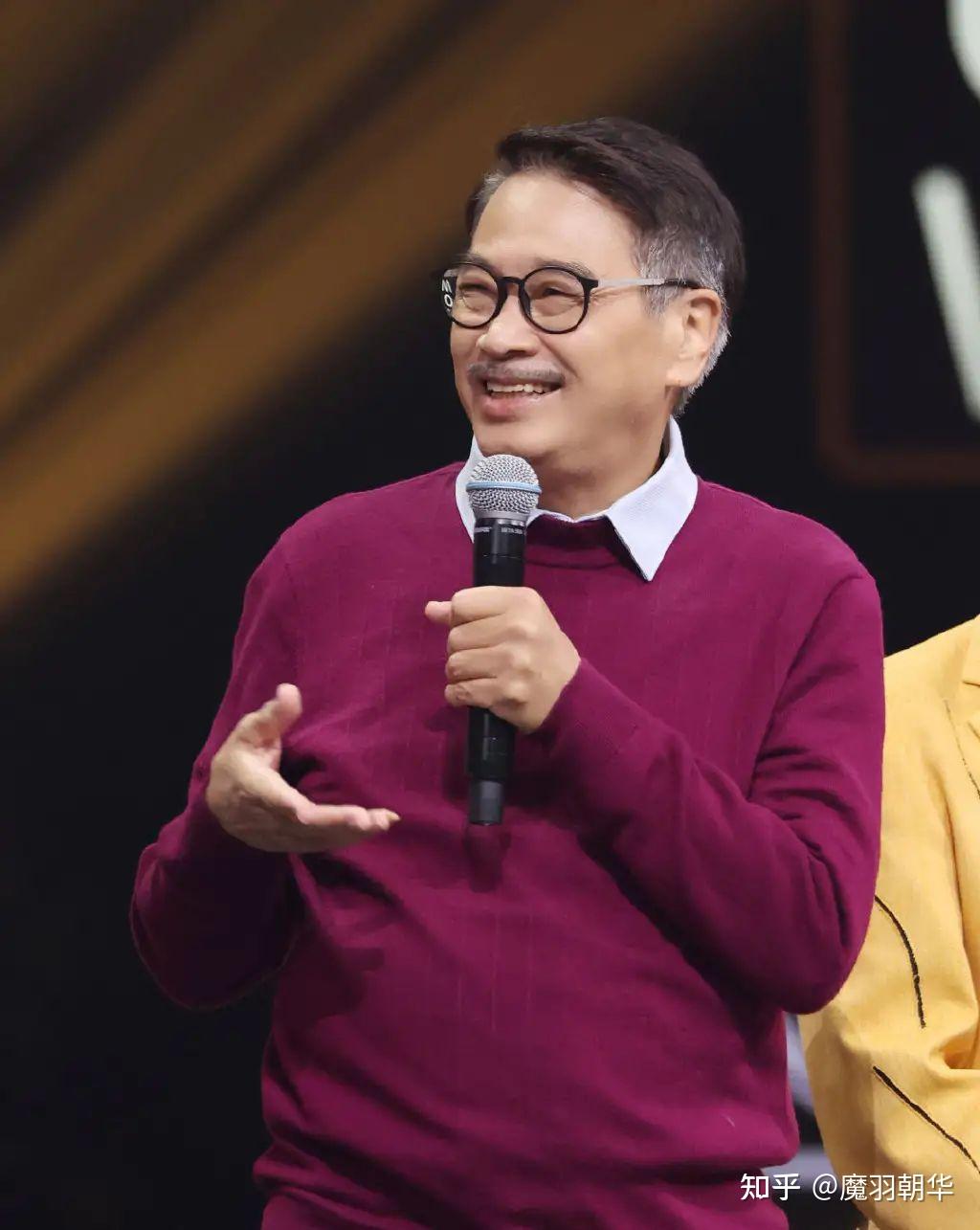 笑星男演員，從舞臺到心靈的自信閃耀之旅，成就感的追求之路