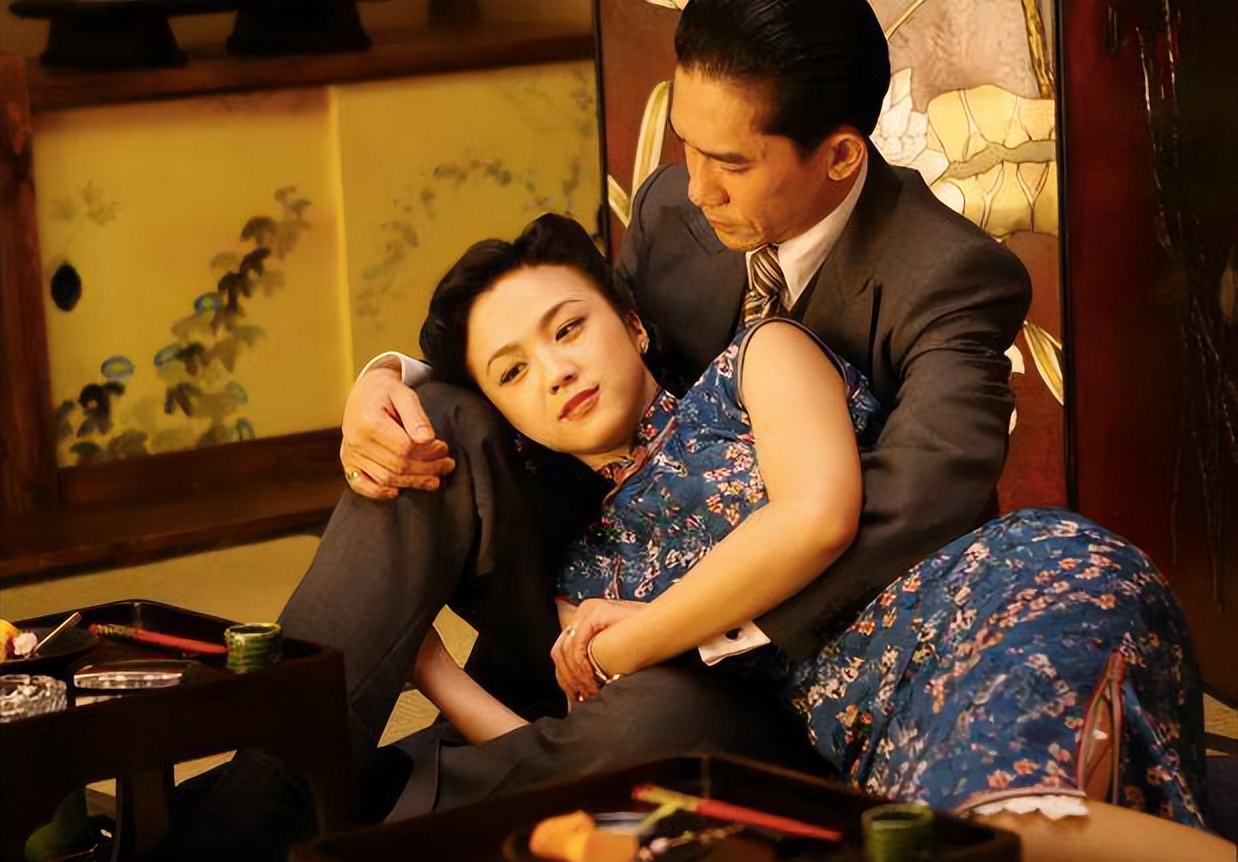 色戒電影網(wǎng)，自然美景之旅，探尋內(nèi)心的平和與喜悅