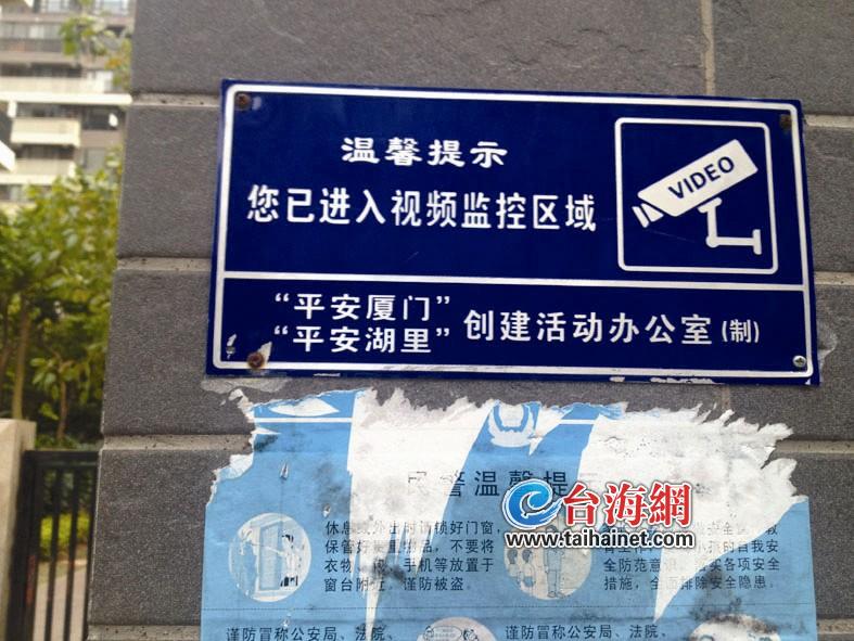 門戶規(guī)范更新，探索最新門戶規(guī)范的變化與發(fā)展