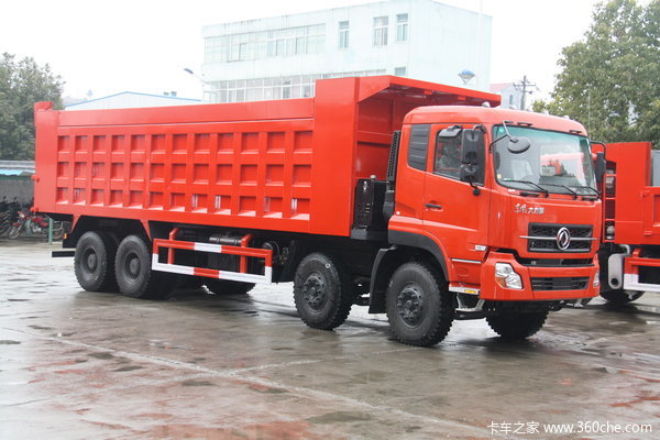 最新翻斗車找活平臺(tái)，連接時(shí)代橋梁，開啟機(jī)遇窗口