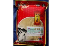 松花粉價(jià)格表，小巷深處的自然寶藏探索之旅揭秘價(jià)格！