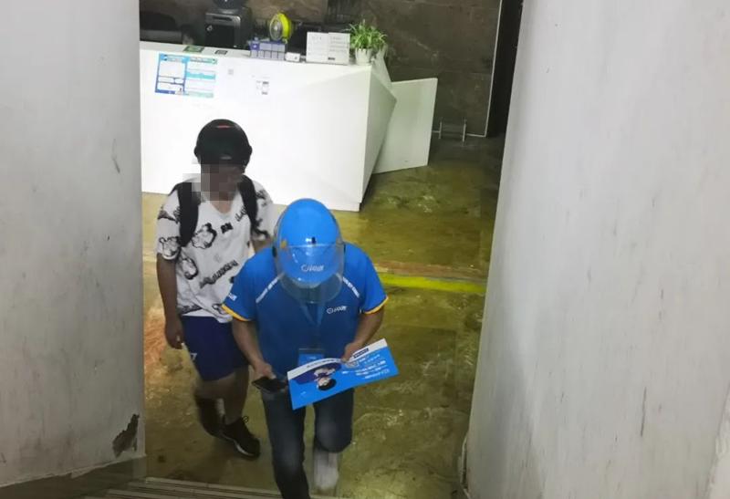 上?？爝f價格，多元因素下的市場現(xiàn)象深度分析