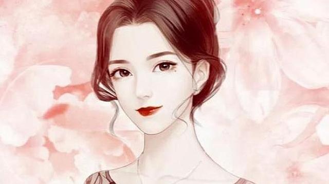 茗香寶兒新小說，總裁情緣——創(chuàng)作指南與詳解