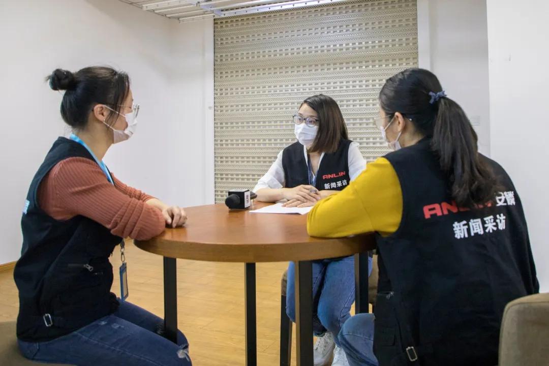 最新長泰資訊，學(xué)習(xí)變化，自信與成就感的源泉