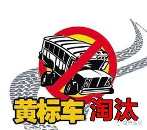2025老司機新作，任務(wù)完成與技能學(xué)習(xí)指南