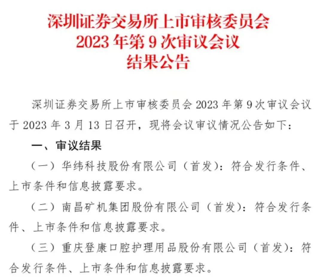 揭秘上市公司信息，洞悉資本市場(chǎng)熱門話題