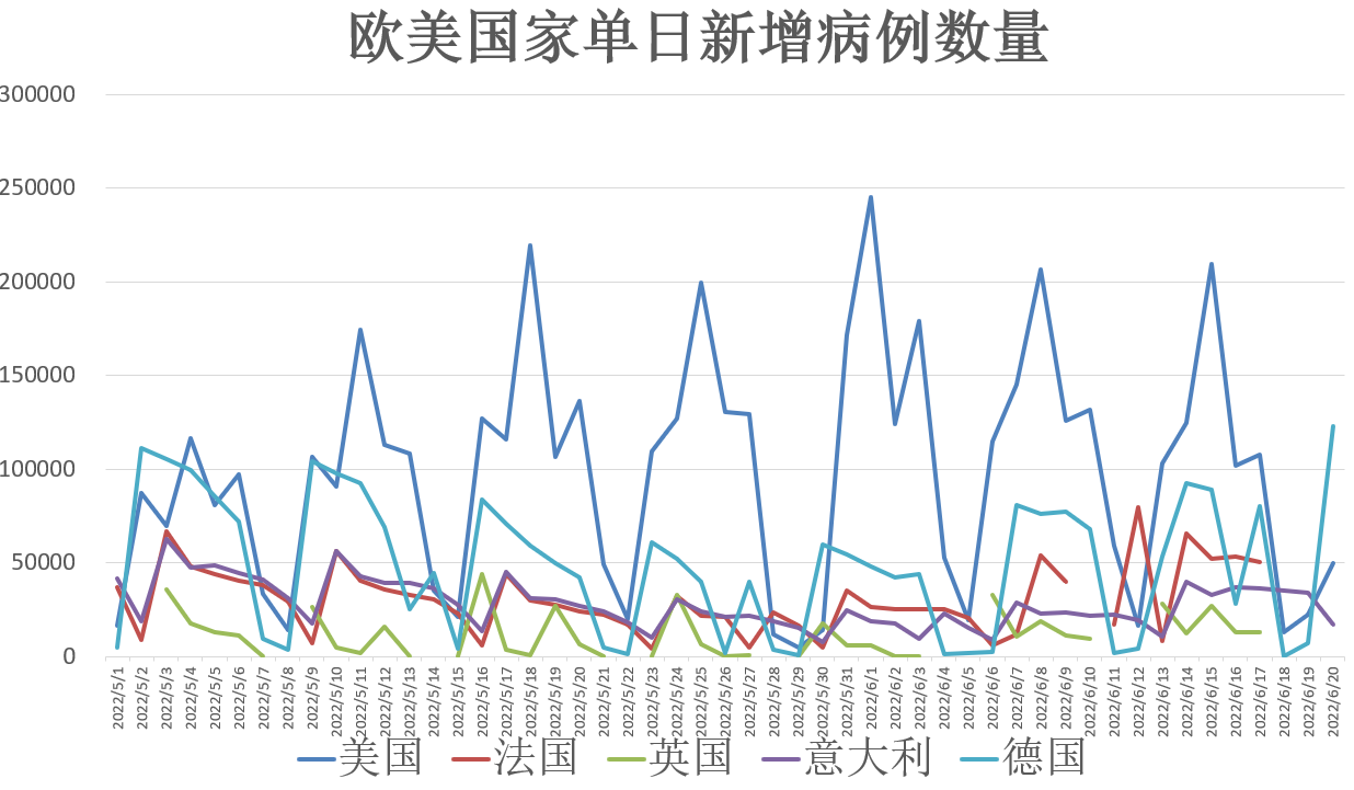 合肥直轄最新動態(tài)，自然美景探索之旅的治愈力量