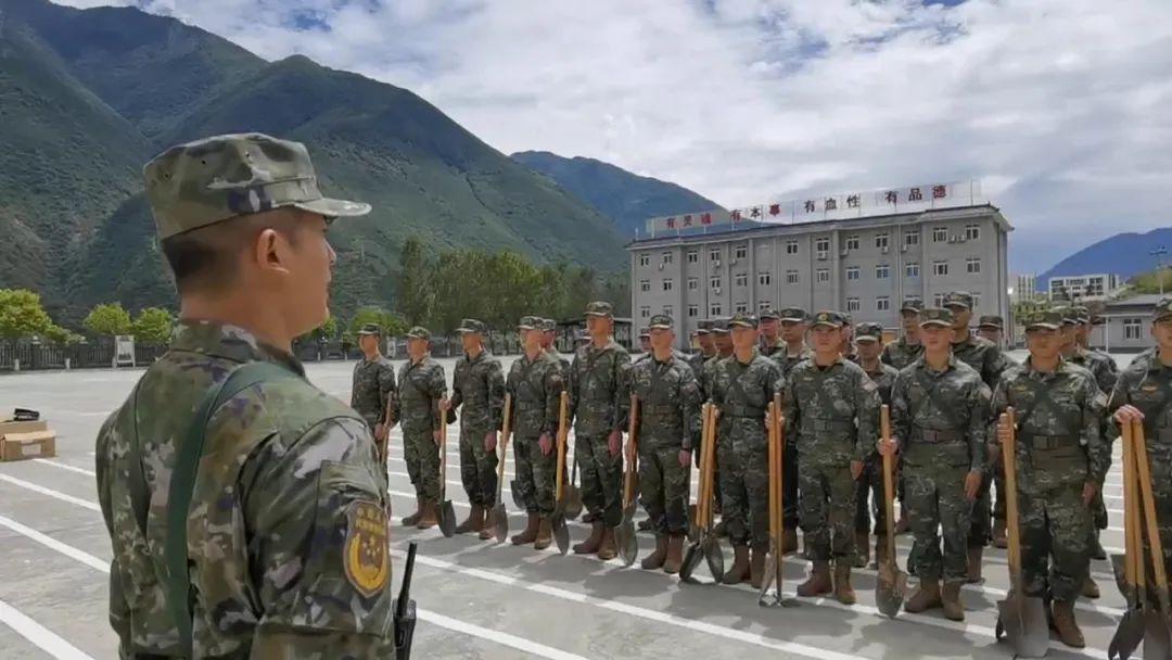 四川地震最新動態(tài)，多方觀點分析與個人立場闡述