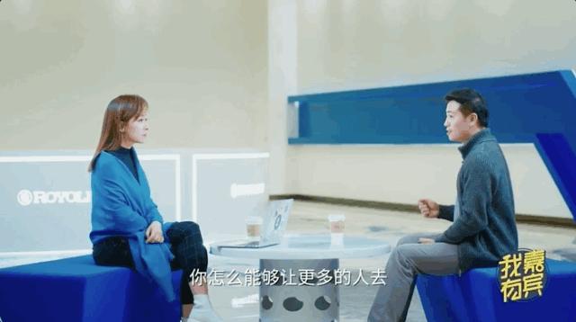 吳婷最新動(dòng)態(tài)揭秘，令人驚喜的新動(dòng)態(tài)?