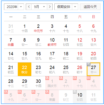 最新上班日期詳解，一步步指引你順利上崗的指南