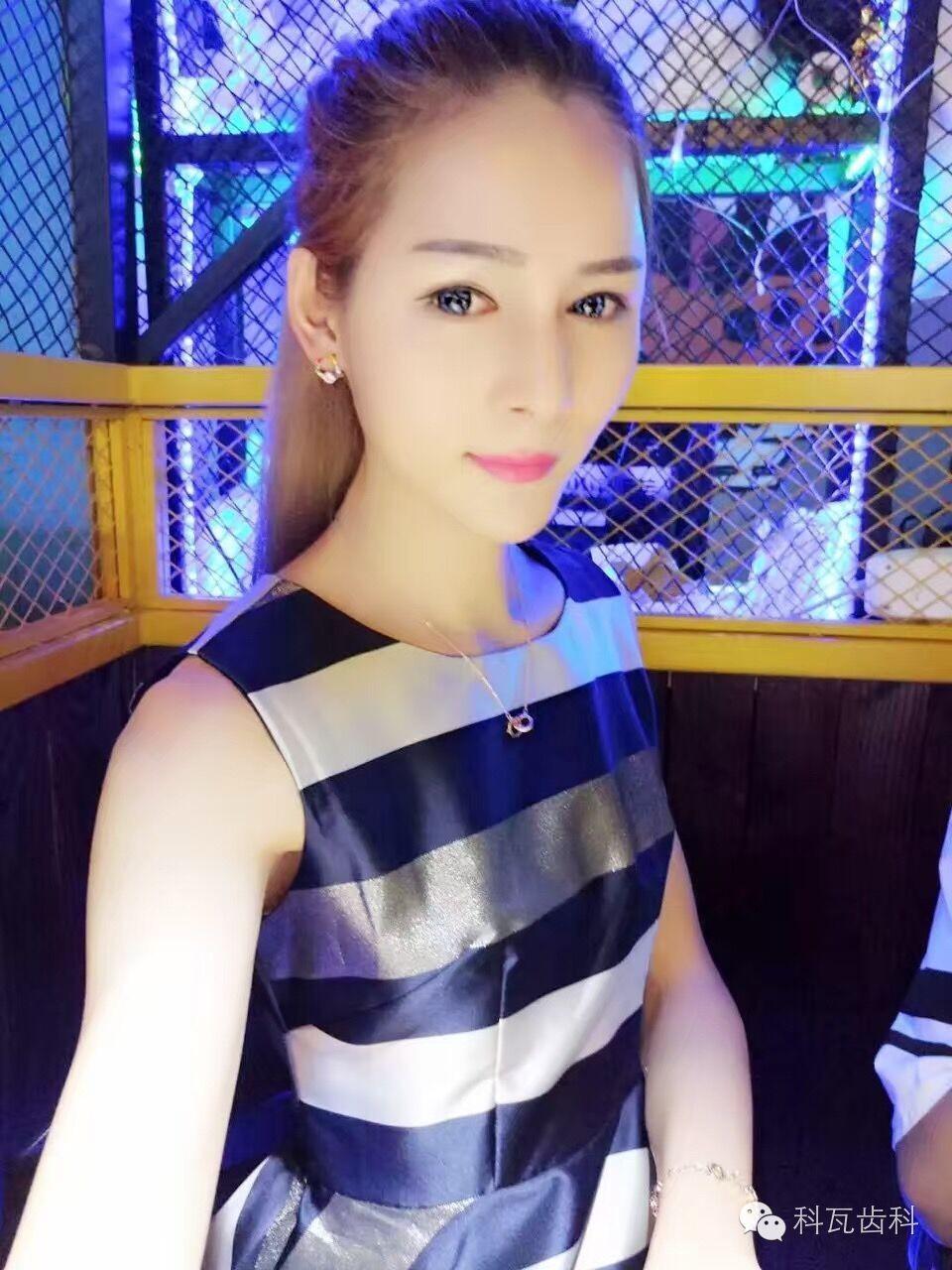 演員毛友風(fēng)，表演藝術(shù)技能學(xué)習(xí)全步驟指南