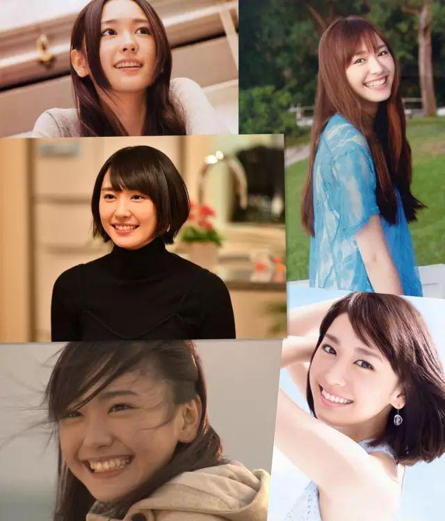 日本女優(yōu)電影的歷史背景與時(shí)代地位，在線觀看精選作品