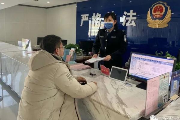 金家渠煤礦最新動(dòng)態(tài)，礦井下的友情與家的溫馨氛圍