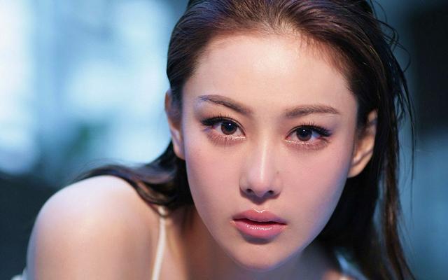 真相電視劇演員表深度解析，角色塑造與演技展現(xiàn)的探討
