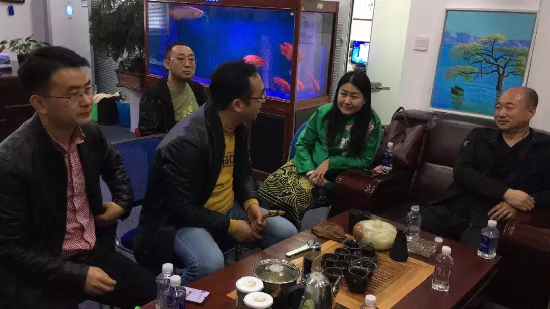 無錫廣播電視集團，鑄就傳媒輝煌傳奇