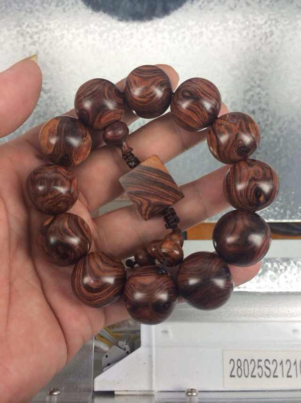 海南黃花梨當前價格全面指南，最新行情解析與深度解讀
