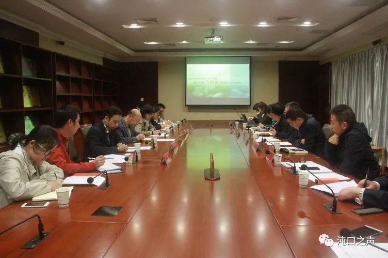 沌口街城中村動態(tài)更新，重塑社區(qū)，邁向現(xiàn)代化之路
