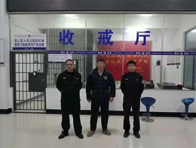 寧遠縣山水城最新動態(tài)，探索與體驗指南