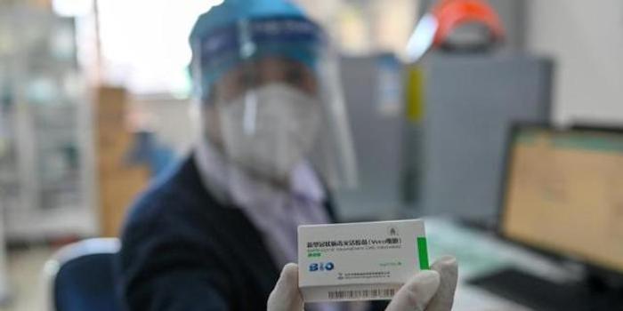 疫情疫苗接種最新動(dòng)態(tài)，積極變化帶來信心，共同迎接勝利曙光！